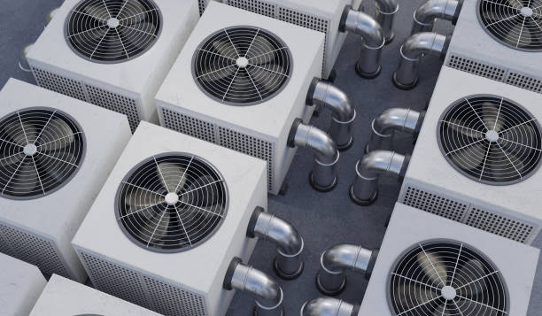 Best Affordable Air Conditioning Repair  in Walnut Cove, NC