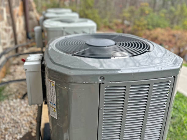 AC Installation Near Me in Walnut Cove, NC