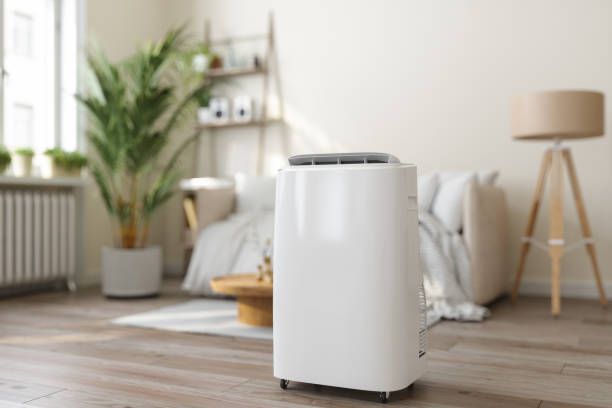 Best HVAC Maintenance Near Me  in Walnut Cove, NC